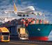 International shipping and logistics from China